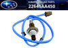 Subaru Impreza WRX STI Air Fuel Ratio Sensor