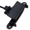BMW X5 X6 E70 E71 E72 Hood Release Cable (2007-2013)