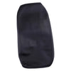 Subaru Forester Leather Center Console Lid Armrest Cover (2019-2023)