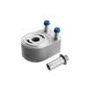 Chrysler 300 and Dodge Charger Engine Oil Cooler (2005–2006)