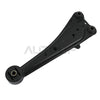 Toyota RAV4 2 x Rear Control Trailing Arms (2006–2018)