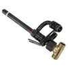 John Deere Tractor, Skid Steer, Windrower Fuel Injectors