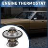 Ford Consul Engine Coolant Thermostat (1972-1974)