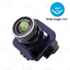 Ford Super Duty Reverse Parking Camera (2013-2014)