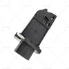 Audi A3 A4 A5 A6 Quattro 2.0L L4 Mass Air Flow Sensor (2006-2016)