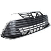 Grille Grill 5310207080 for Toyota Avalon 2019-2022