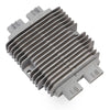 Can-Am Maverick R Voltage Regulator Rectifier (2024-2025)