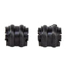 2009-21 Hyundai Kia Rear Stabilizer Bar Bushing (2009-2021)