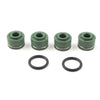 Honda TRX500FA FourTrax Foreman Rubicon Top End Gasket Set (01-14)