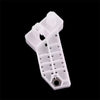 13-15 Nissan Sentra Headlight Retainer Bracket (2013-2015)