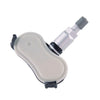 Hyundai Grandeur I40 Tire Pressure Sensors TPMS (2011-2015)