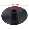 Golf 2 x Front Suspension Strut Cap Mount Covers (1998–2004)