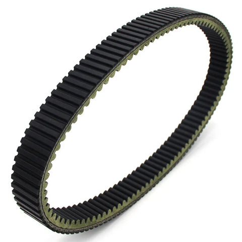 Can-Am Defender HD5, HD8, XT, Maverick X3 Turbo Drive Belt (2016-2023)