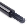 Honda Black 3'' M10x1.5 Shift Knob Extender
