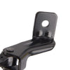 Tesla Model 3 (2017-2021) - 4x Front & Rear Door Check Straps