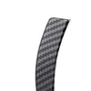 BMW 3 Series F30 F31 F34 Carbon Fiber Steering Wheel Cover (2013-2015)