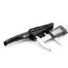 Toyota Hilux 1988-2004 Tail gate Lock Handle