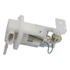 Suzuki GSX-S 125, GSX-R 125 Fuel Pump (2017-2020)