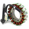 Yamaha TDM850 Magneto Stator Coil (1996-2001)