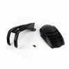 BMW R1200GS Rear Hugger Splashguard Fender (2004-2012)