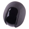 Lexus ES300 IS250 LX470 Toyota Estima Black Automatic Gear Knob