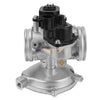 Polaris Sportsman 450 HO / 570 SP X2 Throttle Body (2017–2025)