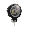 Motor Truck Driving 4'' LED Work Light Bar (12V 24V)