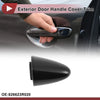KIA Cadenza K7 Exterior Door Handle Cover Trim (2010-2016)