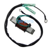 Yamaha 40hp 1998-2013 Lighting Charge Coil
