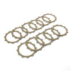 Ducati Streetfighter 1100 V4 Clutch Kit (2020-2024)