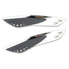 Windscreen Wiper Blade Spoiler