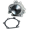 Toyota Toyoace LY30 1982-1983 2.2L Diesel 4cyl 8v SOHC Water Pump