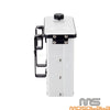 Harley Pan America 1250 S Right Side Bracket (2021-2023)