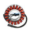 Harley Trike Freewheeler FLRT & Touring Revival FLH Stator Coil (2018-2024)