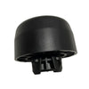 Benz Vito W639 W477 Jacking Point Pad Support (2003-2014)