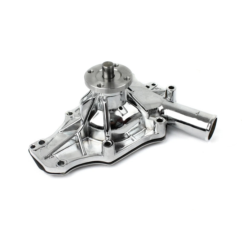 Holden 253 308 High Volume Aluminum Water Pump