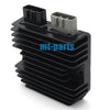 Can-Am Maverick Max 1000R Voltage Regulator Rectifier (2014-2017)