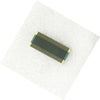 Peugeot 406 Pixel Repair Ribbon (1996-2004)