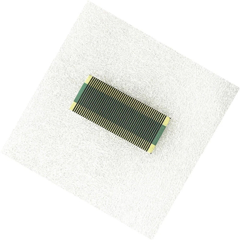 Peugeot 406 Pixel Repair Ribbon (1996-2004)