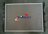 Land Rover Freelander V6 Petrol / Diesel Radiator (2001-2007)