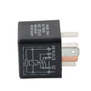 VW Passat, Audi A4 Air Conditional Oil Pump Relay
