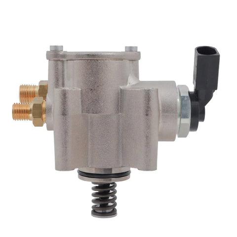 Audi Porsche Volkswagen VW High Pressure Fuel Pump