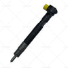 Mercedes-Benz Sprinter W906 OM651 Fuel Injector (2006-2018)