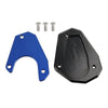 Husqvarna Norden 901 Side Stand Plate (2022-2023)