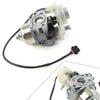 Generac IX2000 Carburetor Assembly (2000-2000)
