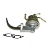 Nissan Navara D21  1986-1997 Fuel Pump Assembly