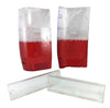 Mitsubishi Bumper Light Lens + Tail Light Lens (1983-1996)