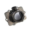 Ski-Doo MXZ TRAIL FORMULA DELUXE LEGEND SE Intake Manifold Carburetor (01-04)