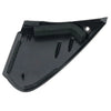 Toyota Prius Front Left Side Mirror Trim Cover (2016-2021)