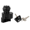 Polaris RZR Turbo 900, S 1000S, General 1000 Ignition Lock with Key (2017-2021)